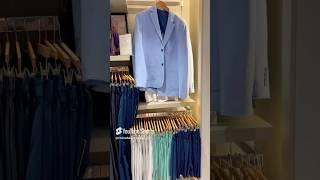 SHOPPING ON CELEBRITY BEYOND! #youtubeshorts #shortvideo #shorts #shopping #cruise #love #fun #reels