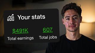 Upwork Essentials in 2025