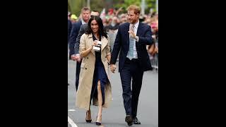 Meghan MARKLE Street fashion||Subscribe me #hollywood #meghanmarkle