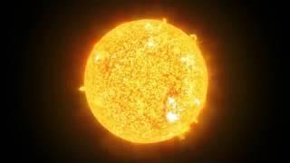 Visualizing a Future with Fusion