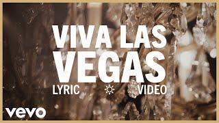 Elvis Presley - Viva Las Vegas (Remastered)