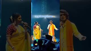 Jai Raghunandan Jai Siyaram | Sonu Nigam | Shreya Ghoshal | #bollywood #bhakti #bhaktisong