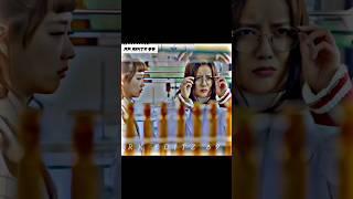 LOVELY SONG | 4K STATUS FULL SCREEN  WHATSAPP  RK EDITZ 69 | 82 #shorts #lovestatus #love #bts