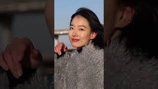 #이시아#exia