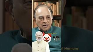 Swabramanin Swami exposed Modi!️ @ThePowerfulHumansOfficial