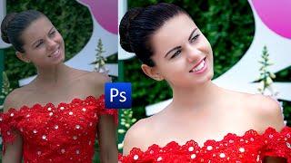 Photoshop Skin Smoothing Plugin Free Download