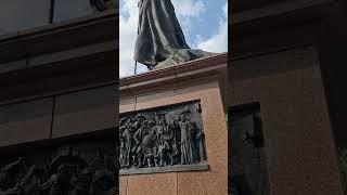 #рекомендации #памятники #интересно #interesting #moscow #архитектура #красиво #мир