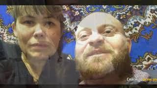 Самвел Адамян/ Эдуард Адамян (обзор). Странный дом или еще более странный строитель?