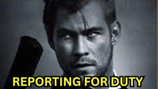 MASSIVE James Bond Casting News That Changes Everything!