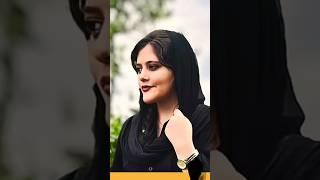 This is the strategy of the enemy; The ruler who suppressed the anti-hijab protest of Iranian women