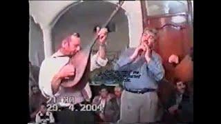 Asiq Sayyad Asiq Muxdar, "Misri" Asiq Havasi.