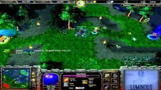 LGD.sGty vs WE (08/28/11) 3