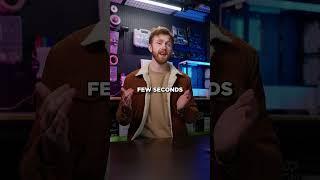 AMD GPU for Fortnite?