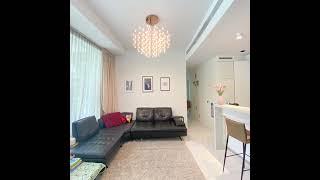 Discover luxury condos for sale in Singapore with Property Finder's exclusive listings.