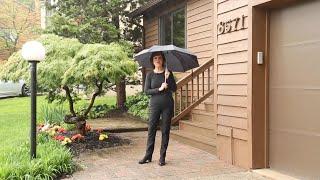 Bob & Ronna "In Your Home" - Episode 7: 8571 Autumn Harvest in Ellicott City, MD 21043