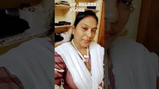 #shortvideo #youtubeshorts #please subscribe my channel