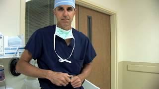 Laser, Endoscopic, and Minimally Invasive Spine Surgery, Quick Look