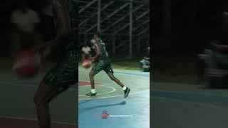 #ghana #awuahsports #basketball #abl