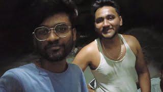 11 June 2025 | Priyanshu Roy | Daily Vlog