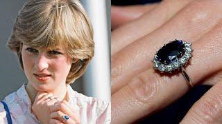 6 Most Stunning British Royal Jewelry Pieces