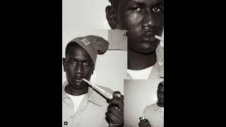 mr do too much - 4mr frankwhite (MZIZA KWA DIMANGA X DEFINATION YA REAL ONE )