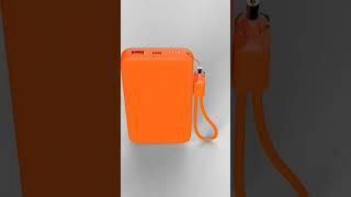 Only 799 @powerbank9999 @gugetvv @HarryStyles @Car-Accessory-World @MobileLegends5v5MOBA