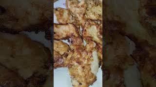#готовимподомашнему #food #рецепты #вкуснопростоибюджетно #кулинарныйблогер #рецепт