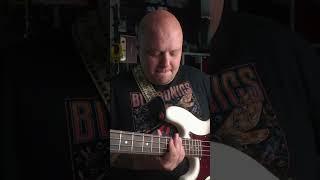 Eric Merrow with Dystorpia | Noise Engineering #shorts