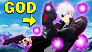 Weak Boy Gets Betrayed but Comes Back for Revenge with God's Powers | Anime Recap