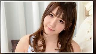 Top 10 Most Beautiful Japanese celebrities & Idol Become Prnstars