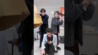 New  Amazing  smartphone Magic  trick  #love #trending #shorts #viralvideo