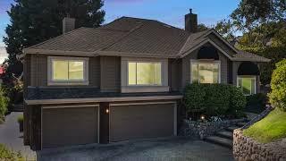 FOR SALE BEAUTIFUL FAMILY HOME IN APTOS CALIFORNIA 103 Victoria Lane Aptos Ca 95003   1080p