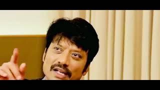 sj surya whatsapp status || tamil motivation videos || #sjsurya #sjsuryah #tamilwhatsappstatus