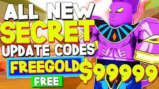 ALL NEW *FREE GOLD* UPDATE CODES in PROJECT XL CODES! (Project XL Codes) ROBLOX