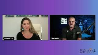  LIVE with Jeff Dudan, CEO of HomeFront Brands 