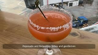 Lounge Reviews | AMEX The Centurion Lounge in Charlotte