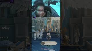 ATHIEST | #unfilteredgamers on #Twitch