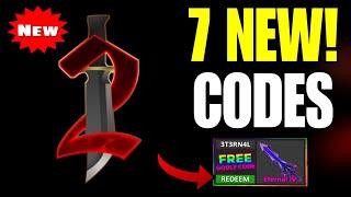 *HALLOWEENCODES*MURDER MYSTERY 2 ROBLOX CODES 2024 -MM2 CODES 2024-CODE MM2