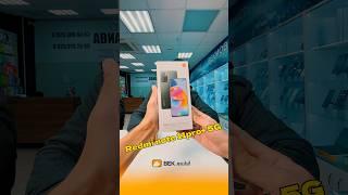 Redmi Note 11Pro+5G #bekmobil #youtubeshorts #shortvideo