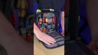 Tech MCT Special Ops | Veto Pro Pac