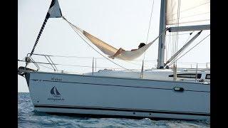 sailingweek.bz - URLAUB AUF DER SEGELYACHT IN DER ADRIA