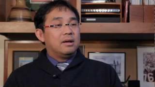 Hiep Nguyen, MD - Introduction