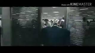 فیلم های روانشناسی با تحلیل