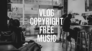 [무료브금/저작권 없는 음악/No Copyright Music] Till - this right here [Hip-Hop/Chill/Vlog No Copyright Music]