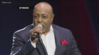 Family of two time Grammy winner Peabo Bryson hoping for fast recovery