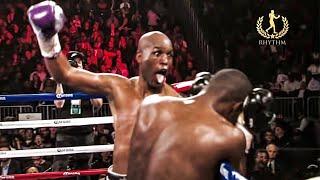 Ageless: How Bernard Hopkins Became Boxing's Oldest Champion