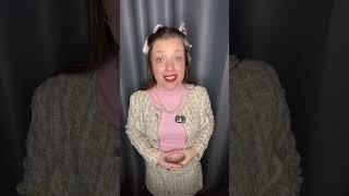 Знай наших! Французский депутатик огреб.