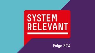 Gekündigt - und nun? Wie Kündigungsschutz in Deutschland funktioniert – Systemrelevant | Folge 224