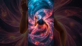 How One Simple Intention Can Transform Your Destiny