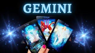 GEMINI, OMG! ALL BEHIND YOUR BACK KEPT ALL THIS FROM YOU! THIS IS WHAT REALLY HAPPENED🫢 OCTOBER